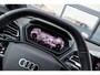 Audi Q4 e-tron 45 286pk quattro S Edition 82 kWh | Assistentie Pakket Plus | Comfort Pakket