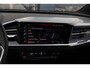 Audi Q4 e-tron 45 286pk quattro S Edition 82 kWh | Assistentie Pakket Plus | Comfort Pakket