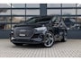 Audi Q4 e-tron 45 286pk quattro S Edition 82 kWh | Assistentie Pakket Plus | Comfort Pakket