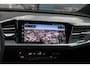 Audi Q4 e-tron 45 286pk quattro S Edition 82 kWh | Assistentie Pakket Plus | Comfort Pakket