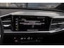 Audi Q4 e-tron 45 286pk quattro S Edition 82 kWh | Assistentie Pakket Plus | Comfort Pakket