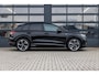 Audi Q4 e-tron 45 286pk quattro S Edition 82 kWh | Assistentie Pakket Plus | Comfort Pakket