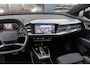 Audi Q4 e-tron 45 286pk quattro S Edition 82 kWh | Assistentie Pakket Plus | Comfort Pakket