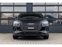 Audi Q4 e-tron 45 286pk quattro S Edition 82 kWh | Assistentie Pakket Plus | Comfort Pakket