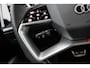 Audi Q4 e-tron 45 286pk quattro S Edition 82 kWh | Assistentie Pakket Plus | Comfort Pakket