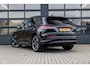 Audi Q4 e-tron 45 286pk quattro S Edition 82 kWh | Assistentie Pakket Plus | Comfort Pakket