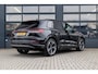 Audi Q4 e-tron 45 286pk quattro S Edition 82 kWh | Assistentie Pakket Plus | Comfort Pakket