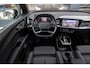 Audi Q4 e-tron 45 286pk quattro S Edition 82 kWh | Assistentie Pakket Plus | Comfort Pakket