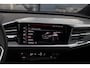 Audi Q4 e-tron 45 286pk quattro S Edition 82 kWh | Assistentie Pakket Plus | Comfort Pakket