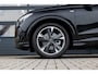 Audi Q4 e-tron 45 286pk quattro S Edition 82 kWh | Assistentie Pakket Plus | Comfort Pakket