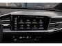 Audi Q4 e-tron 45 286pk quattro S Edition 82 kWh | Assistentie Pakket Plus | Comfort Pakket