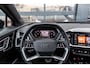 Audi Q4 e-tron 45 286pk quattro S Edition 82 kWh | Assistentie Pakket Plus | Comfort Pakket