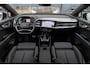 Audi Q4 e-tron 45 286pk quattro S Edition 82 kWh | Assistentie Pakket Plus | Comfort Pakket