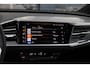 Audi Q4 e-tron 45 286pk quattro S Edition 82 kWh | Assistentie Pakket Plus | Comfort Pakket