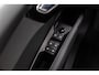Audi Q4 e-tron 45 286pk quattro S Edition 82 kWh | Assistentie Pakket Plus | Comfort Pakket