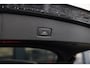 Audi Q4 e-tron 45 286pk quattro S Edition 82 kWh | Assistentie Pakket Plus | Comfort Pakket