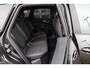 Audi Q4 e-tron 45 286pk quattro S Edition 82 kWh | Assistentie Pakket Plus | Comfort Pakket