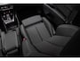 Audi Q4 e-tron 45 286pk quattro S Edition 82 kWh | Assistentie Pakket Plus | Comfort Pakket