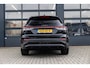 Audi Q4 e-tron 45 286pk quattro S Edition 82 kWh | Assistentie Pakket Plus | Comfort Pakket