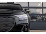 Audi Q4 e-tron 45 286pk quattro S Edition 82 kWh | Assistentie Pakket Plus | Comfort Pakket