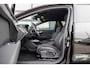 Audi Q4 e-tron 45 286pk quattro S Edition 82 kWh | Assistentie Pakket Plus | Comfort Pakket