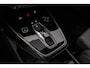 Audi Q4 e-tron 45 286pk quattro S Edition 82 kWh | Assistentie Pakket Plus | Comfort Pakket