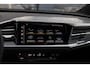 Audi Q4 e-tron 45 286pk quattro S Edition 82 kWh | Assistentie Pakket Plus | Comfort Pakket