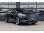 Audi Q4 e-tron 45 286pk quattro S Edition 82 kWh | Assistentie Pakket Plus | Comfort Pakket