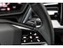 Audi Q4 e-tron 45 286pk quattro S Edition 82 kWh | Assistentie Pakket Plus | Comfort Pakket