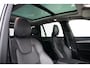 Volvo XC90 2.0 T8 Recharge AWD Ultra Dark | Luchtvering | Bowers & Wilkins | Massage & Ventilatie | 360° Camera | Panoramadak | Head-up display | 22-Inch
