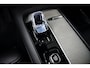 Volvo XC90 2.0 T8 Recharge AWD Ultra Dark | Luchtvering | Bowers & Wilkins | Massage & Ventilatie | 360° Camera | Panoramadak | Head-up display | 22-Inch