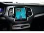 Volvo XC90 2.0 T8 Recharge AWD Ultra Dark | Luchtvering | Bowers & Wilkins | Massage & Ventilatie | 360° Camera | Panoramadak | Head-up display | 22-Inch
