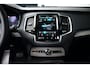 Volvo XC90 2.0 T8 Recharge AWD Ultra Dark | Luchtvering | Bowers & Wilkins | Massage & Ventilatie | 360° Camera | Panoramadak | Head-up display | 22-Inch