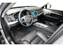 Volvo XC90 2.0 T8 Recharge AWD Ultra Dark | Luchtvering | Bowers & Wilkins | Massage & Ventilatie | 360° Camera | Panoramadak | Head-up display | 22-Inch