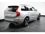 Volvo XC90 2.0 T8 Recharge AWD Ultra Dark | Luchtvering | Bowers & Wilkins | Massage & Ventilatie | 360° Camera | Panoramadak | Head-up display | 22-Inch