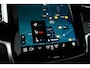 Volvo XC90 2.0 T8 Recharge AWD Ultra Dark | Luchtvering | Bowers & Wilkins | Massage & Ventilatie | 360° Camera | Panoramadak | Head-up display | 22-Inch