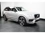 Volvo XC90 2.0 T8 Recharge AWD Ultra Dark | Luchtvering | Bowers & Wilkins | Massage & Ventilatie | 360° Camera | Panoramadak | Head-up display | 22-Inch
