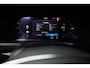 Volvo XC90 2.0 T8 Recharge AWD Ultra Dark | Luchtvering | Bowers & Wilkins | Massage & Ventilatie | 360° Camera | Panoramadak | Head-up display | 22-Inch