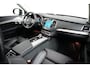 Volvo XC90 2.0 T8 Recharge AWD Ultra Dark | Luchtvering | Bowers & Wilkins | Massage & Ventilatie | 360° Camera | Panoramadak | Head-up display | 22-Inch