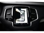 Volvo XC90 2.0 T8 Recharge AWD Ultra Dark | Luchtvering | Bowers & Wilkins | Massage & Ventilatie | 360° Camera | Panoramadak | Head-up display | 22-Inch