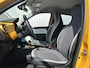 Renault Twingo Z.E. R80 Collection / Apple carplay & Android auto / Climate control / Cruise control /