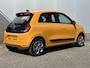 Renault Twingo Z.E. R80 Collection / Apple carplay & Android auto / Climate control / Cruise control /