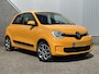 Renault Twingo Z.E. R80 Collection / Apple carplay & Android auto / Climate control / Cruise control /