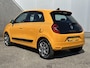 Renault Twingo Z.E. R80 Collection / Apple carplay & Android auto / Climate control / Cruise control /