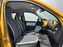 Renault Twingo Z.E. R80 Collection / Apple carplay & Android auto / Climate control / Cruise control /
