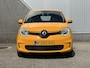 Renault Twingo Z.E. R80 Collection / Apple carplay & Android auto / Climate control / Cruise control /