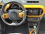 Renault Twingo Z.E. R80 Collection / Apple carplay & Android auto / Climate control / Cruise control /