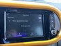 Renault Twingo Z.E. R80 Collection / Apple carplay & Android auto / Climate control / Cruise control /