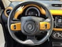 Renault Twingo Z.E. R80 Collection / Apple carplay & Android auto / Climate control / Cruise control /
