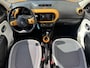 Renault Twingo Z.E. R80 Collection / Apple carplay & Android auto / Climate control / Cruise control /